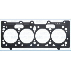  tarpiklis, cilindro galva <small>FIBERMAX</small>