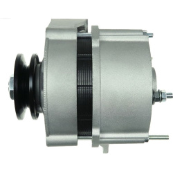  kintamosios srovės generatorius <small>AS</small>