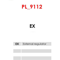  kintamosios srovės generatorius <small>AS</small>
