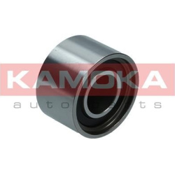  įtempiklio skriemulys, paskirstymo diržas