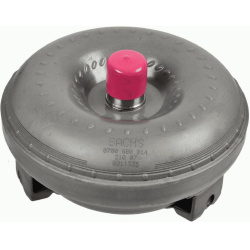  sukimo momento keitiklis