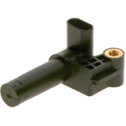  jutiklis, alkūninio veleno impulsas