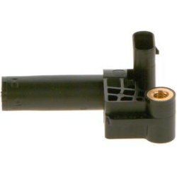  jutiklis, alkūninio veleno impulsas