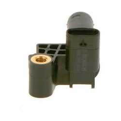  jutiklis, alkūninio veleno impulsas