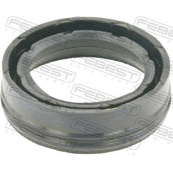  tarpiklis, žvakių dėklas