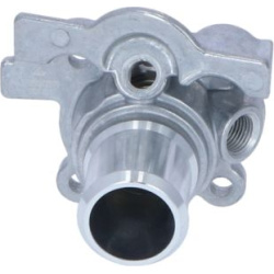  termostatas, aušinimo skystis <small>EASY FIT</small>