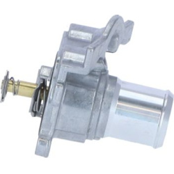  termostatas, aušinimo skystis <small>EASY FIT</small>