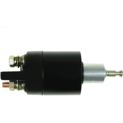  solenoidinis jungiklis, starteris <small>Brand new AS-PL</small>