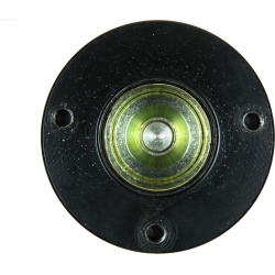  solenoidinis jungiklis, starteris <small>Brand new AS-PL</small>