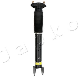  pneumatinės spyruoklės statramstis