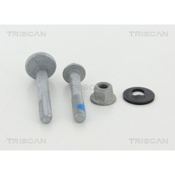  remonto komplektas, rato pakaba