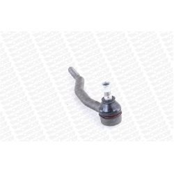  vairo traukės antgalis