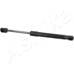  dujinė spyruoklė, bagažinė