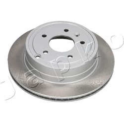  stabdžių diskas (1vnt)