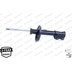  amortizatorius <small>MONROE ORIGINAL (Gas Technology)</small>