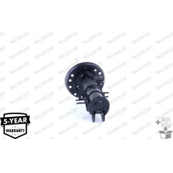  amortizatorius <small>MONROE ORIGINAL (Gas Technology)</small>