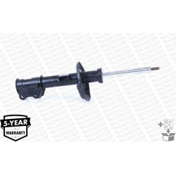  amortizatorius <small>MONROE ORIGINAL (Gas Technology)</small>