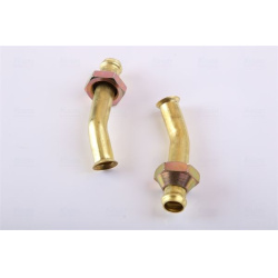  radiatorius, variklio aušinimas