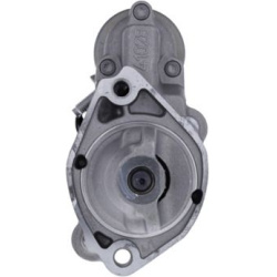  starteris <small>VALEO ORIGINS STOP&START - NEW O.E. TECHNOLOGY</small>