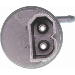  vandens siurblys, priekinio stiklo plovimas <small>Original VEMO Quality</small>