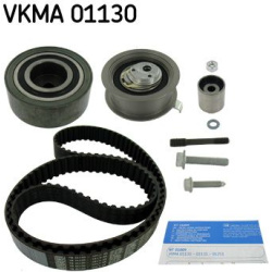  paskirstymo diržo komplektas