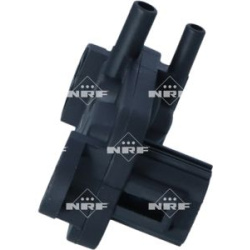  jutiklis, išmetimo slėgis