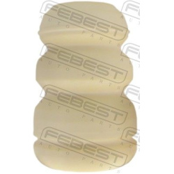  atraminis buferis, pakaba