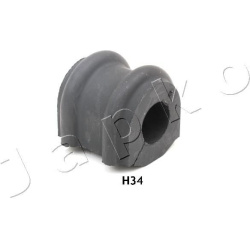  įvorė, stabilizatorius