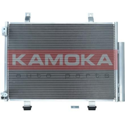  kondensatorius, oro kondicionierius