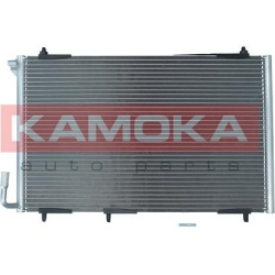  kondensatorius, oro kondicionierius