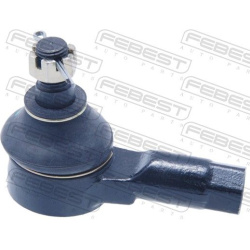 vairo traukės antgalis  vairo traukės antgalis