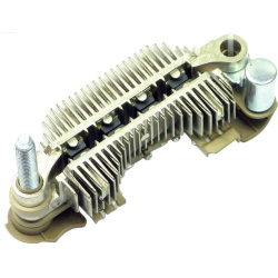  lygintuvas, kintamosios srovės generatorius <small>AS</small>