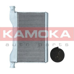  šilumokaitis, salono šildymas