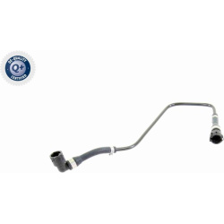  radiatoriaus žarna <small>Q+, original equipment manufacturer quality</small>