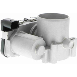  droselio korpusas <small>Original VEMO Quality</small>
