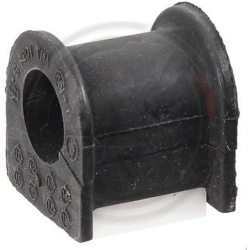  įvorė, stabilizatorius