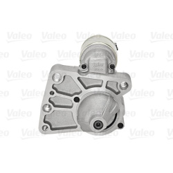  starteris <small>VALEO ORIGINS NEW OE TECHNOLOGY</small>