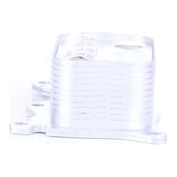  alyvos aušintuvas, variklio alyva <small>** FIRST FIT **</small>