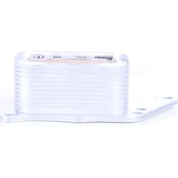  alyvos aušintuvas, variklio alyva <small>** FIRST FIT **</small>