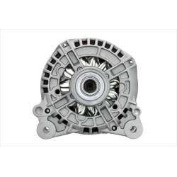  kintamosios srovės generatorius