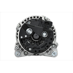  kintamosios srovės generatorius