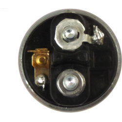  solenoidinis jungiklis, starteris <small>Bosch</small>