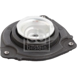  pakabos statramsčio atraminis guolis