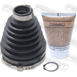  pusašio šarnyro apsauga