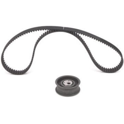  paskirstymo diržo komplektas