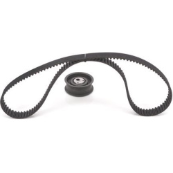  paskirstymo diržo komplektas