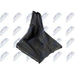  pavarų svirties apvalkalas