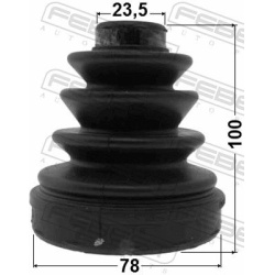  pusašio šarnyro apsauga