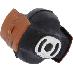  variklio montavimas