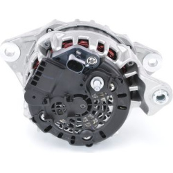  kintamosios srovės generatorius